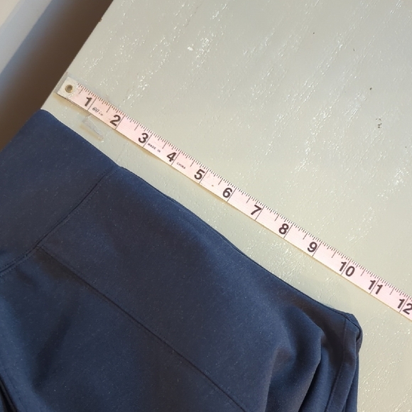 Kit and Ace Joggers Navy size 8‎ - Picture 10 of 11